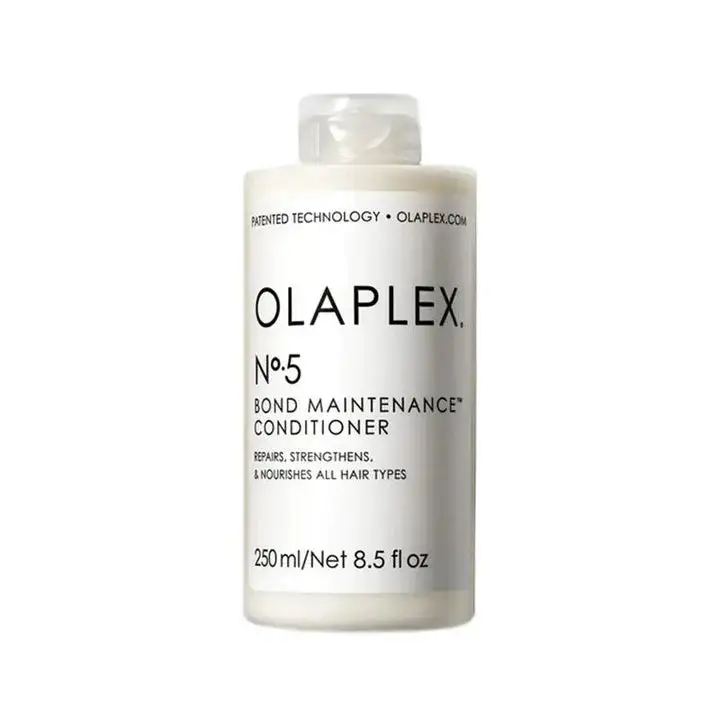 Olaplex N°5 Bond Maintenance Conditioner 250 ml Olaplex N°5 Bond Maintenance Conditioner 250 ml