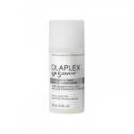 Olaplex N°5 Leave-In Après-shampooing sans rinçage 100 ml