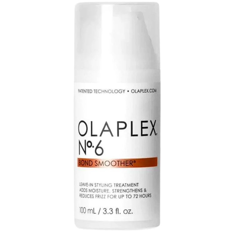 Olaplex N°6 Bond Smoother 100 ml