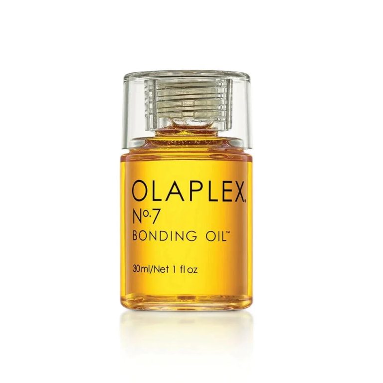 Olaplex N°7 Bonding Oil 30 ml