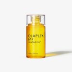 Olaplex N°7 Bonding Oil 60 ml