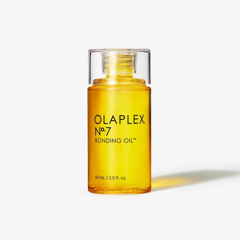 Olaplex N°7 Bonding Oil 60 ml
