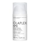 Olaplex N°8 Bond Intensive Moisture Mask 100 ml