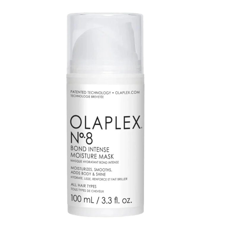 Olaplex N°8 Bond Intensive Moisture Mask 100 ml