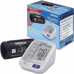 Omron M3 Soin Tensiomètre