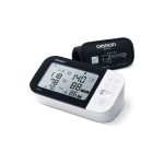 Omron M7 Intelli IT Tensiomètre