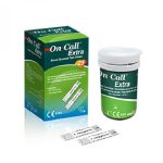 On Call Extra Bandelettes