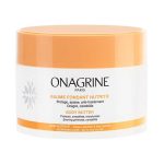 Onagrine Baume fondant nutritif 200 ml