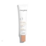 Onagrine CC Crème soin perfecteur 40 ml