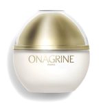 Onagrine Crème aux 20 huiles précieuses 50 ml