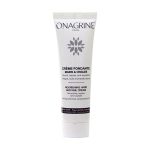 Onagrine Crème fondante mains & ongles 50 ml