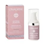Onagrine Extrême Jeunesse Contour des yeux 15 ml