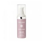 Onagrine Extrême Jeunesse Sérum éclat 30 ml