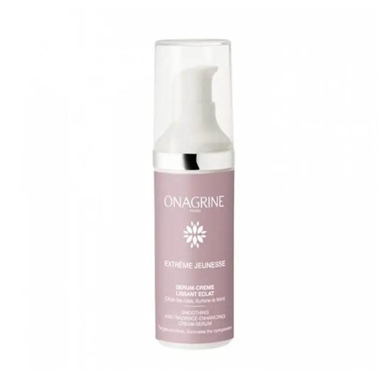 Onagrine Extrême Jeunesse Sérum éclat 30 ml