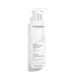 Onagrine Gelée nettoyante douceur 200 ml