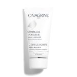 Onagrine Gommage douceur visage & décolleté 75 ml