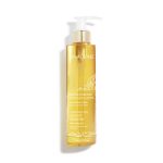 Onagrine Huile sublime démaquillante 200 ml