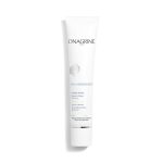 Onagrine Ona-Hydratant Crème riche 40 ml
