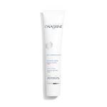Onagrine Ona-Hydratant Émulsion légère 40 ml