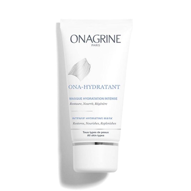 Onagrine Ona-Hydratant Masque hydratation intense 75 ml