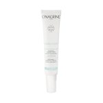 Onagrine Visibly Pure Fluide matifiant 40 ml