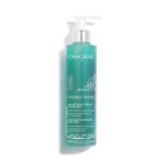 Onagrine Visibly Pure Gel nettoyant purifiant 200 ml
