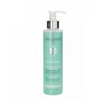 Onagrine Visibly Pure Gelée nettoyante gommante 200 ml