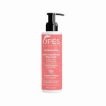 Opes Après-shampooing Color Revival 250 ml