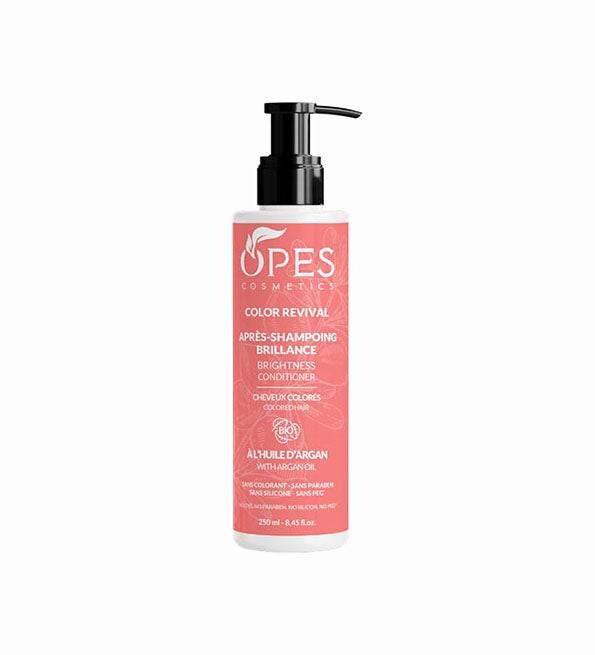Opes Après-shampooing Color Revival 250 ml Opes Après-shampooing Color Revival 250 ml