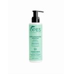 Opes Après-shampooing Curly 250 ml