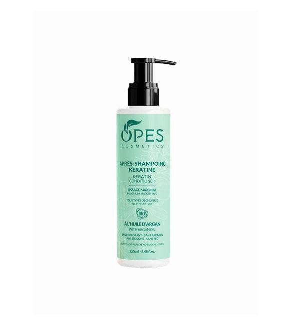 Opes Après-shampooing Curly 250 ml