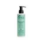 Opes Après-shampooing kératine 250 ml
