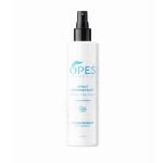 Opes Désinfectant hydratant pour les mains 250 ml