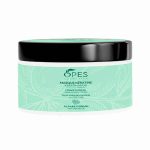 Opes Masque kératine à l'huile d'argan 200 ml