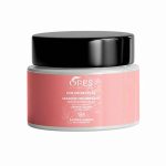Opes Masque nourrissant à l'huile d'argan 200 ml