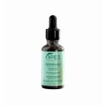 Opes Sérum brillance à l'huile d'argan 50 ml