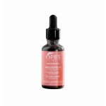 Opes Sérum hydratant à l'huile d'argan 50 ml