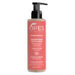 Opes Shampooing Color Revival à l'huile d'argan 250 ml