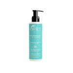 Opes Shampooing Curly à l'huile d'argan 250 ml
