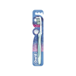 Oral-B 3D White 35 Soft Brosse à dents