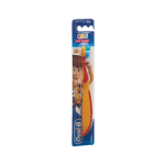 Oral-B Kids Brosse à dents souple 3-5 ans