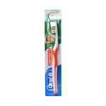 Oral-B Maxi Clean 40 Medium Brosse à dents