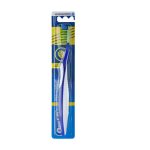 Oral-B Pro-Expert 3D Clean Brosse à dents souple