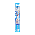 Oral-B Pro-Expert All-in-One Brosse à dents 40 medium