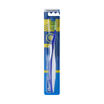 Oral-B Pro-Expert Anti-Bacterial 40 Medium Brosse à dents