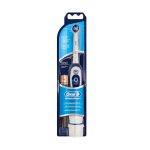 Oral-B Pro-Expert Brosse à dents à piles