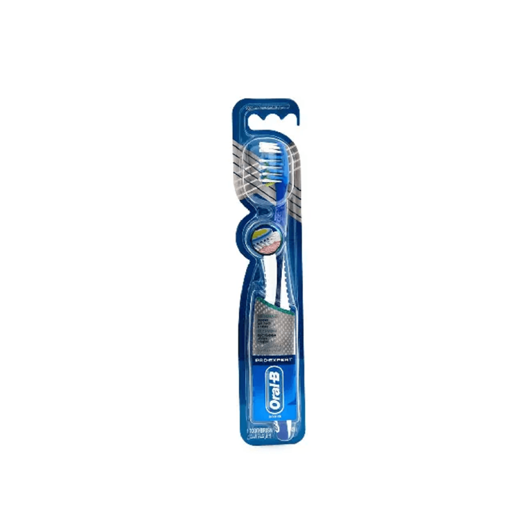 Oral-B Pro-Expert Maxi Clean Indicateur Brosse à dents souple