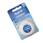 Oral-B Satin Floss Fil dentaire