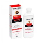 Ornature Après-shampooing anti-chute 200 ml