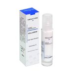 Ornature Crème hydratante collagène 50 ml